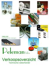 Peleman Leveringsprogramma.pdf